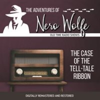 The_Case_of_the_Tell-Tale_Ribbon